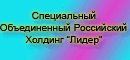 ����������� ������������ ���������� ������� 