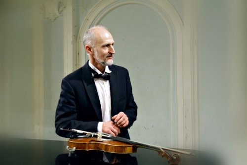 Алексей Бруни