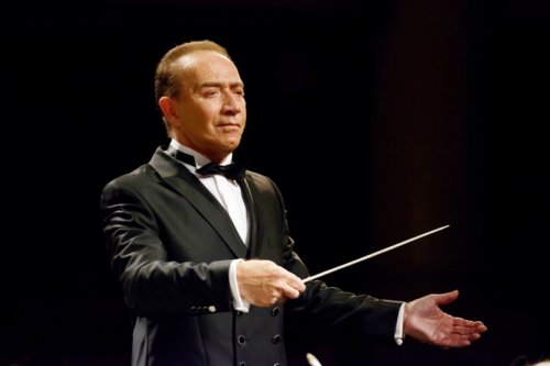 Юрий Кочнев
