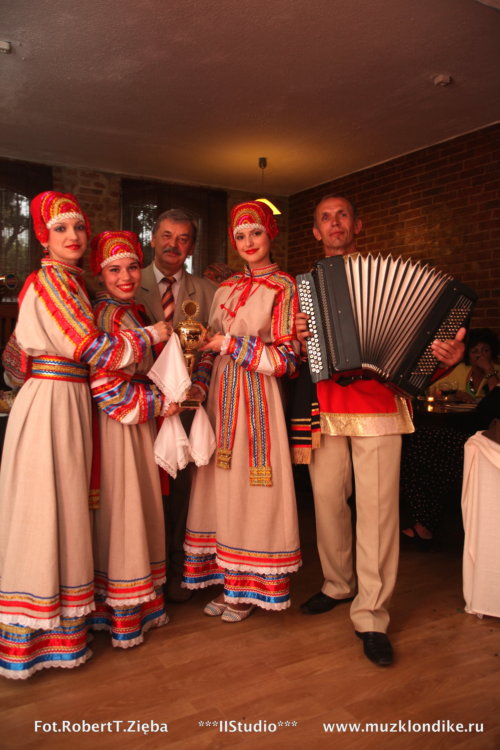IMG_3125.jpg