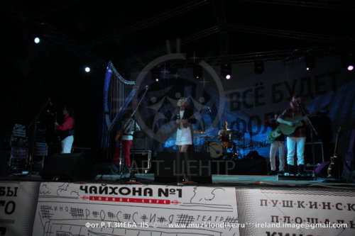 IMG_1958.JPG