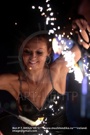 IIS_2676.JPG